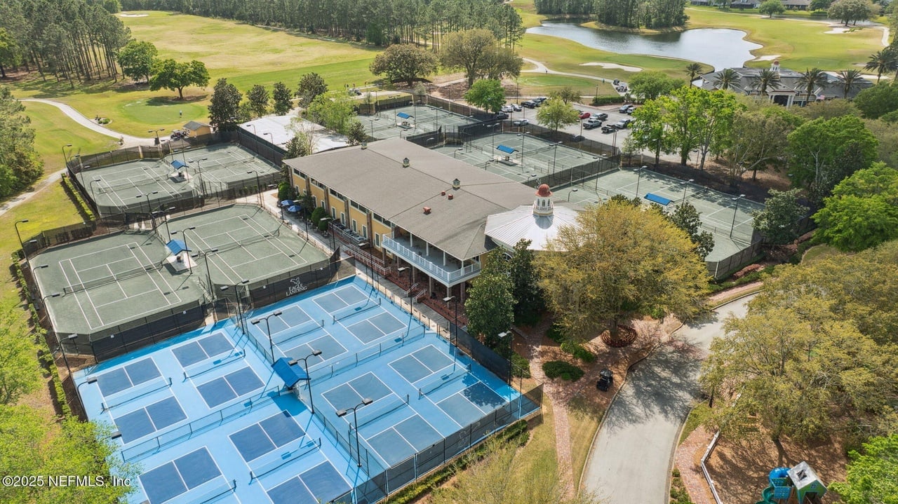 1479 Shadow Creek Dr