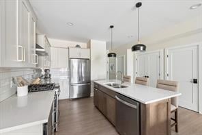 929 Harbor Drive