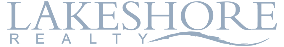 Footer Image