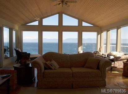 8283 West Coast Rd, Sooke