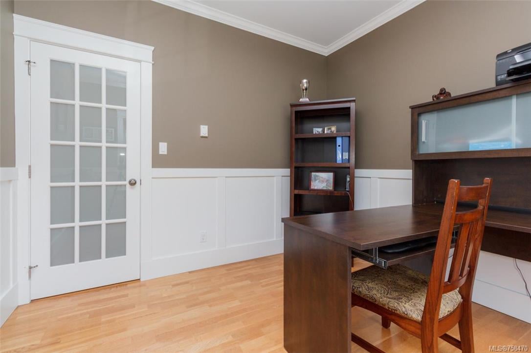 999 Ironwood Crt, Langford