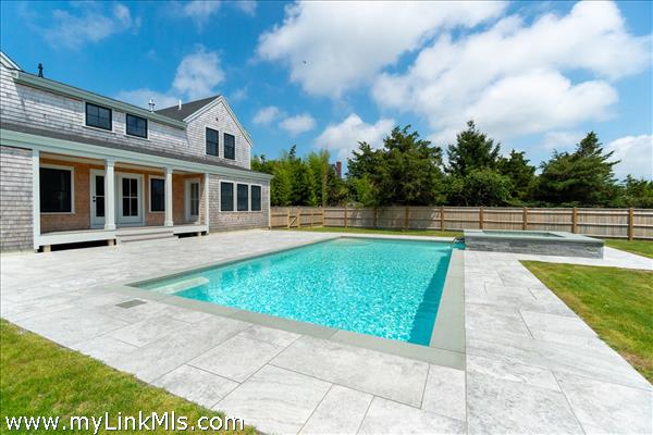 59B Polpis Rd