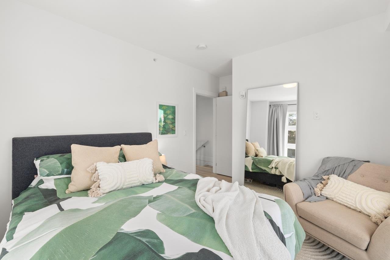 24-3490 Mt Seymour Pkwy