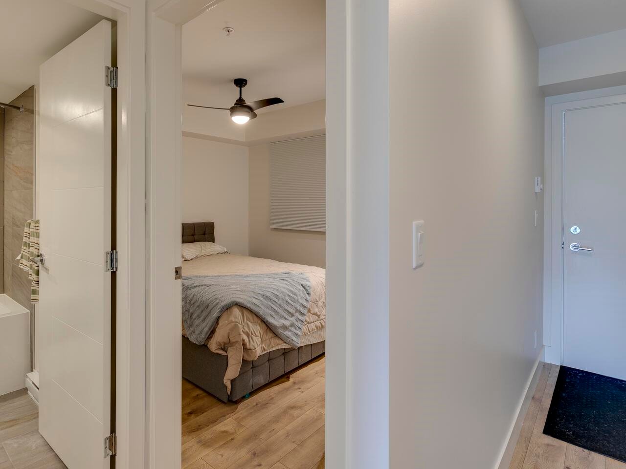 512-38362 Buckley Ave