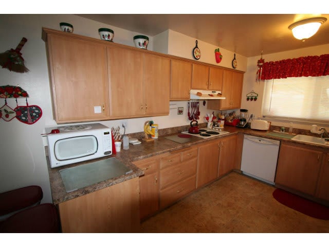 358 Grey Ghost Ave