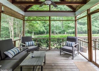 405 GRIST MILL