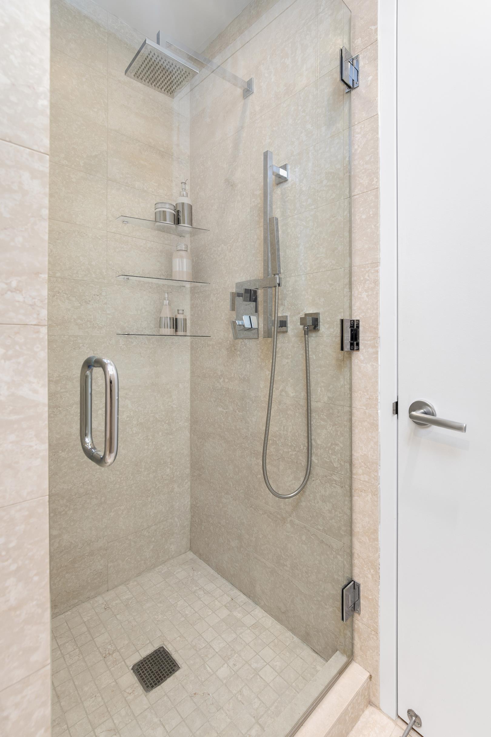 75 Wall Street, Apt 29-P