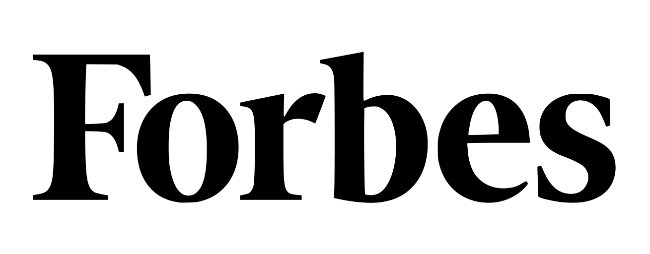Hague Luxury Network