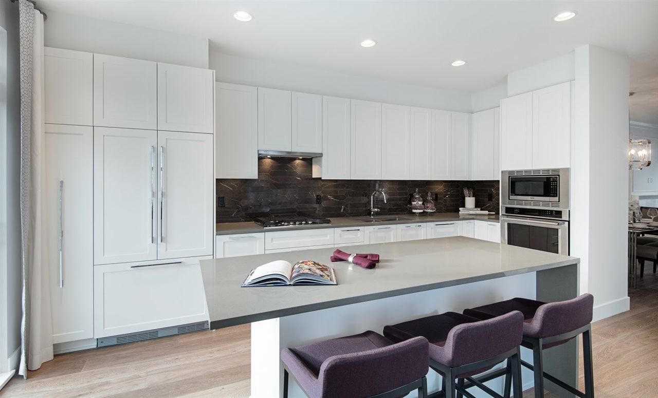 48-3306 Princeton Avenue, Coquitlam