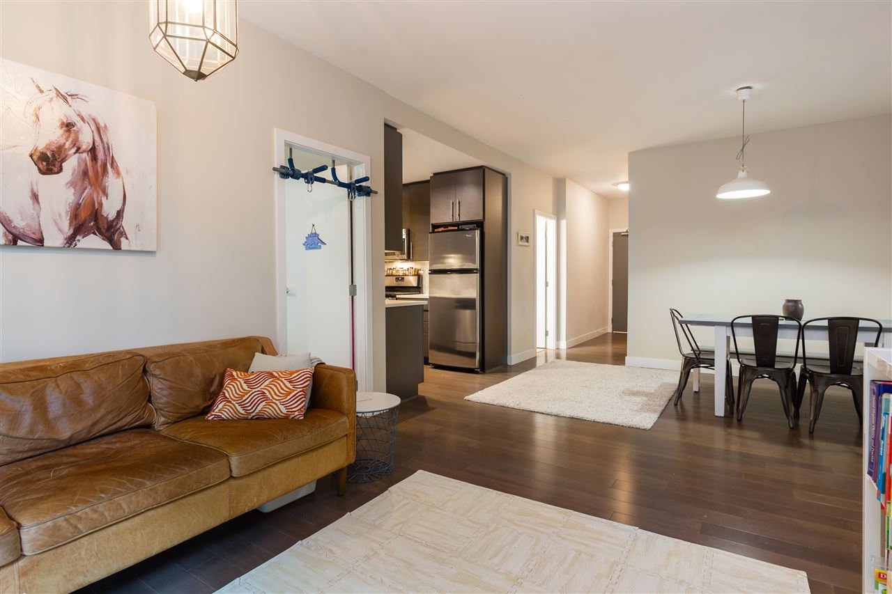 305-3294 Mt Seymour Pkwy
