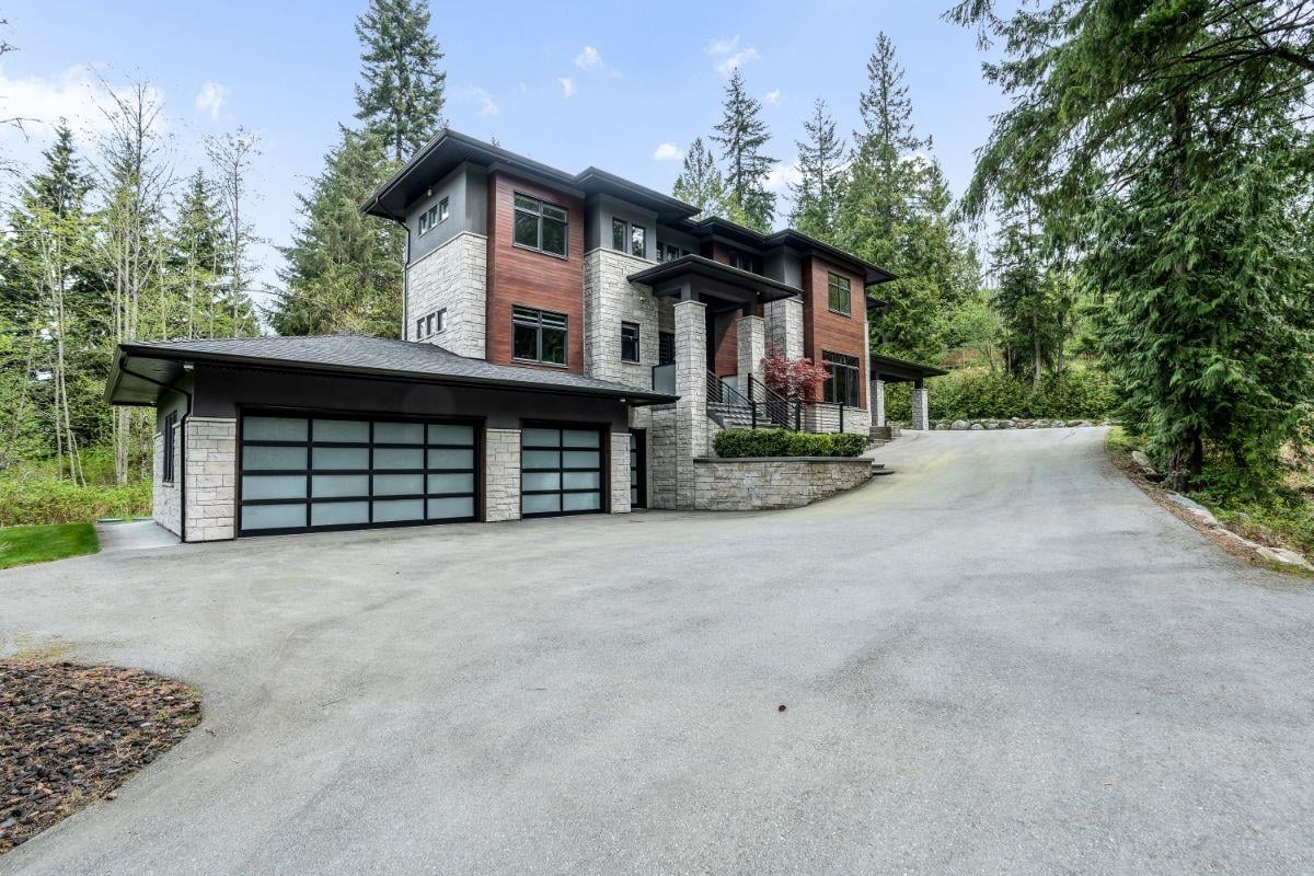 1770 Lancaster Ct