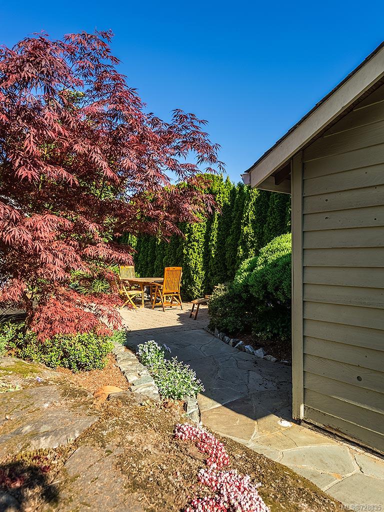1070 Jasmine Ave