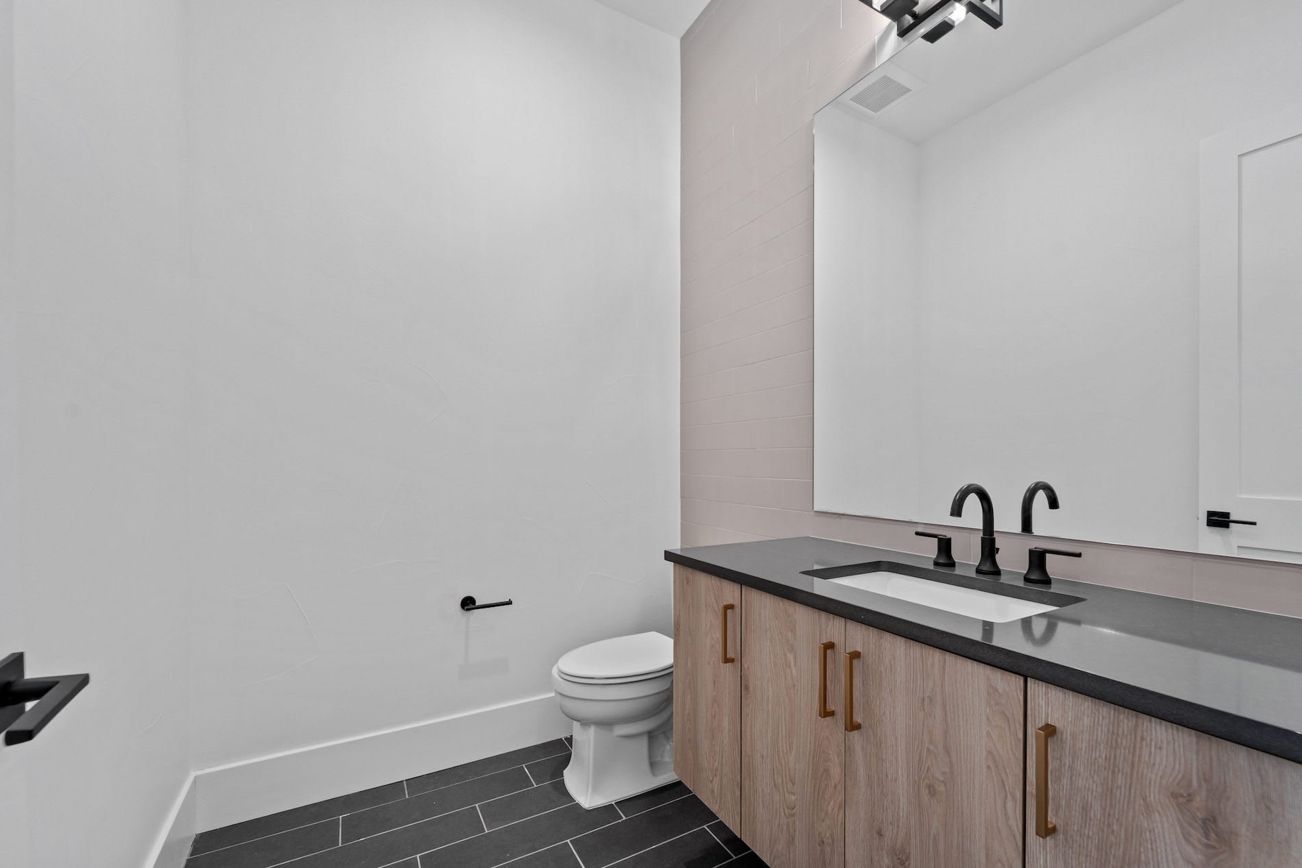 8077 Raphael Lane