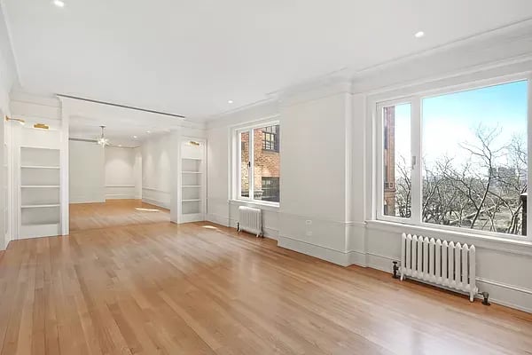 455 East 51st Street #2C