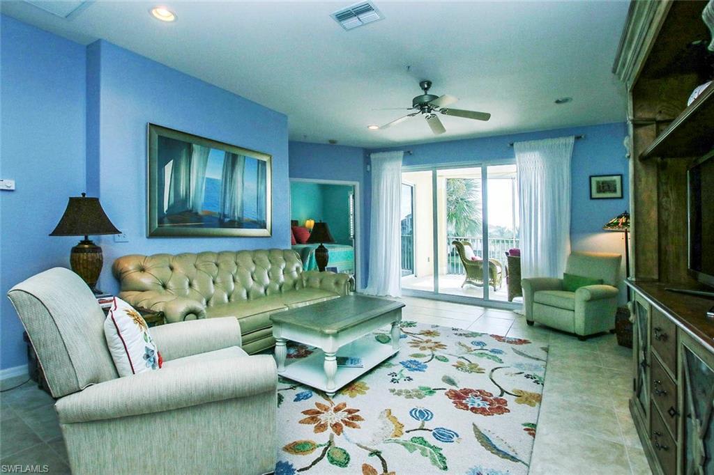 20011 Sanibel View Cir., #205
