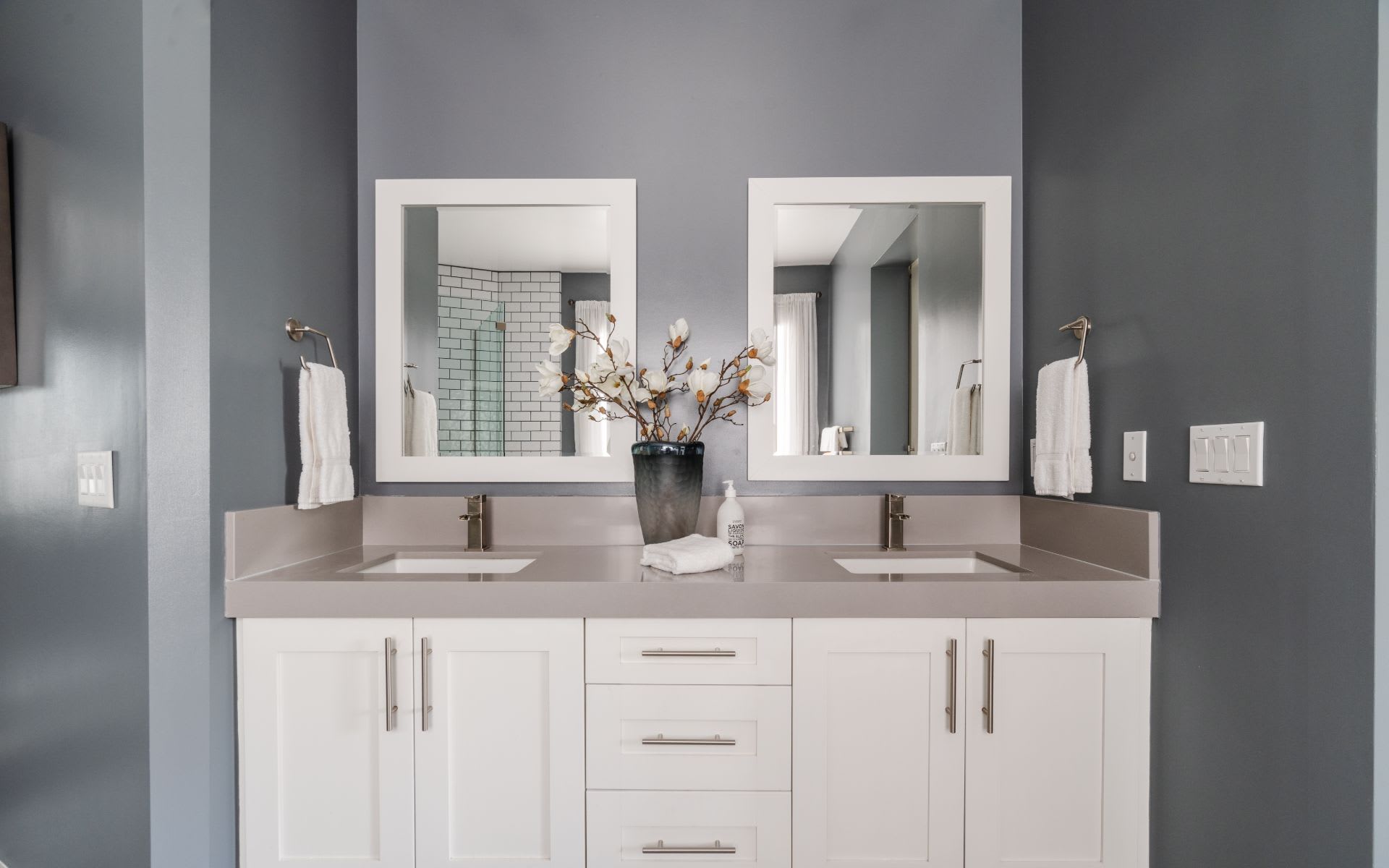 5840 W Seaglass Cir