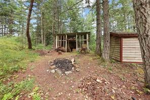 4477 Lindholm Rd