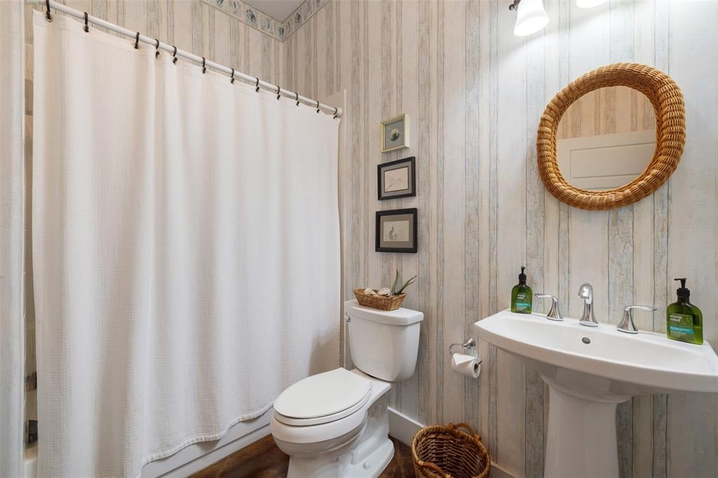 24503 Gromwell Dr Magnolia, Tx 77355