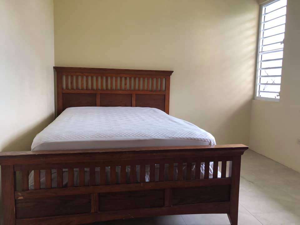 524 2 Bedroom in Cane Garden Bay