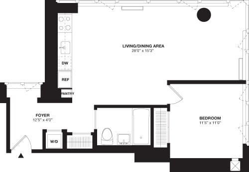 105 West 29th Street