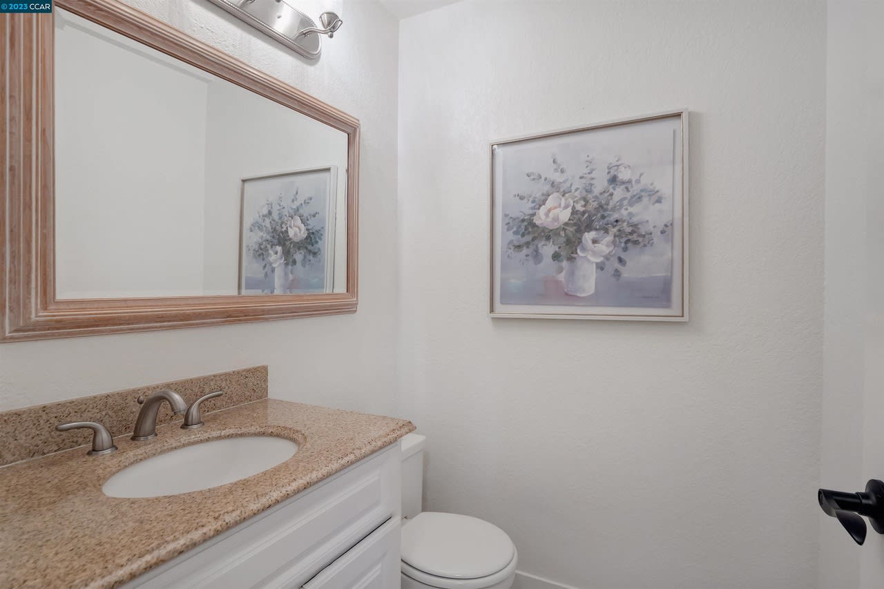 27 Saint Julie Court