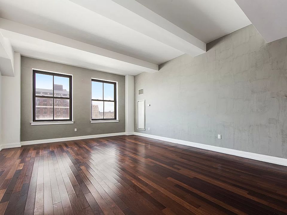 1 Hanson Pl Apt: 2A