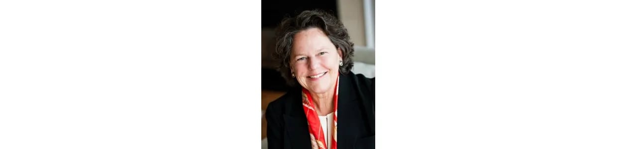 Whitney Harvey Joins Legacy Properties  Sotheby’s International Realty as Vice President