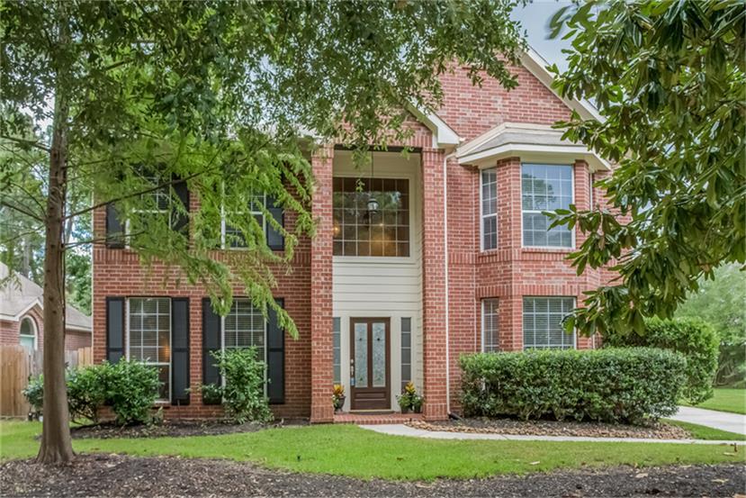 10 Shellbark Place