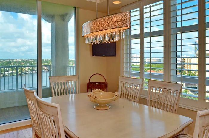 3720 S Ocean Blvd #908