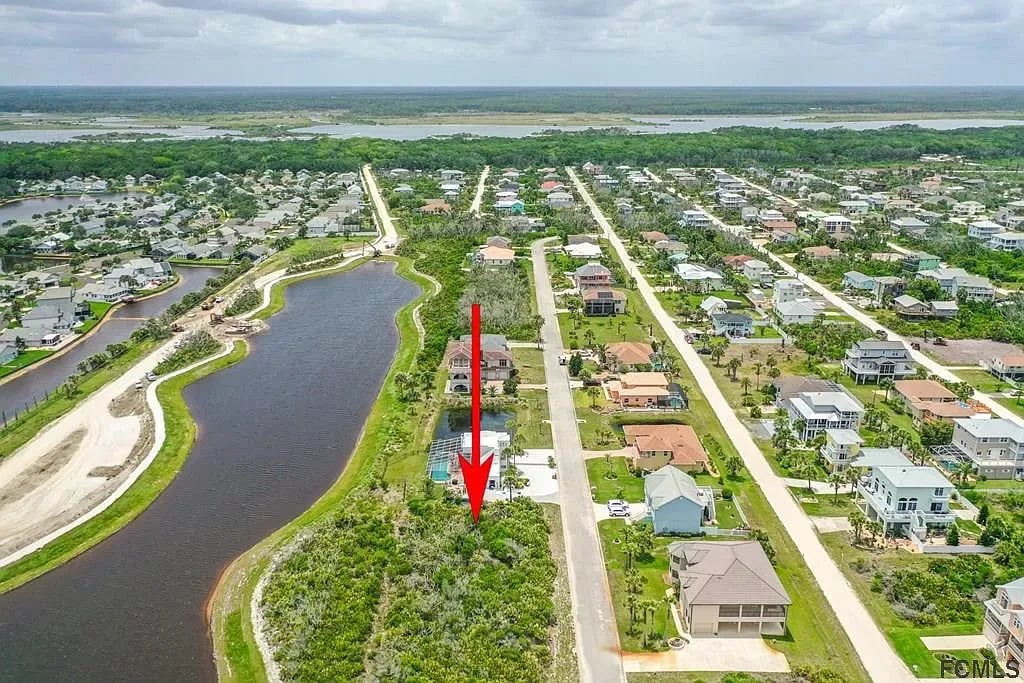22 Rollins Dunes Dr