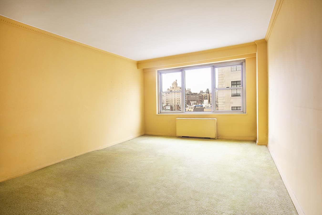 650 Park Avenue