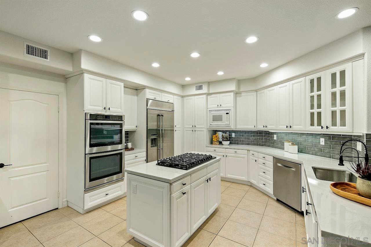 12812 Baywind Pt