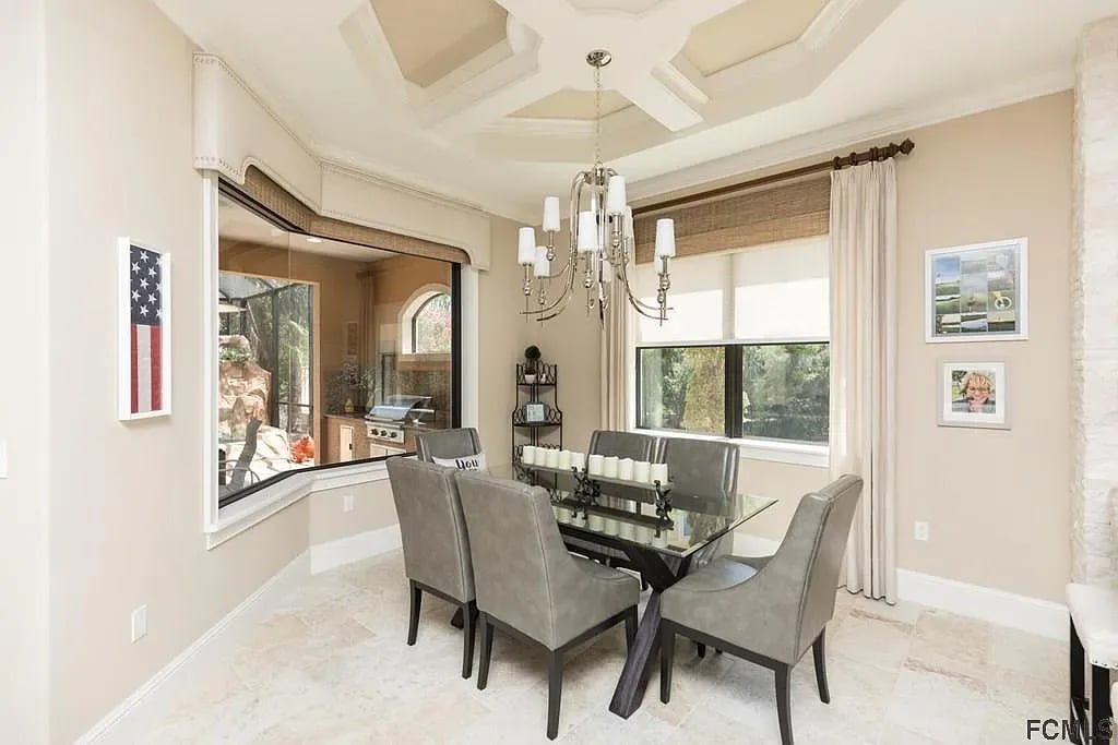 20 Hammock Beach Pkwy