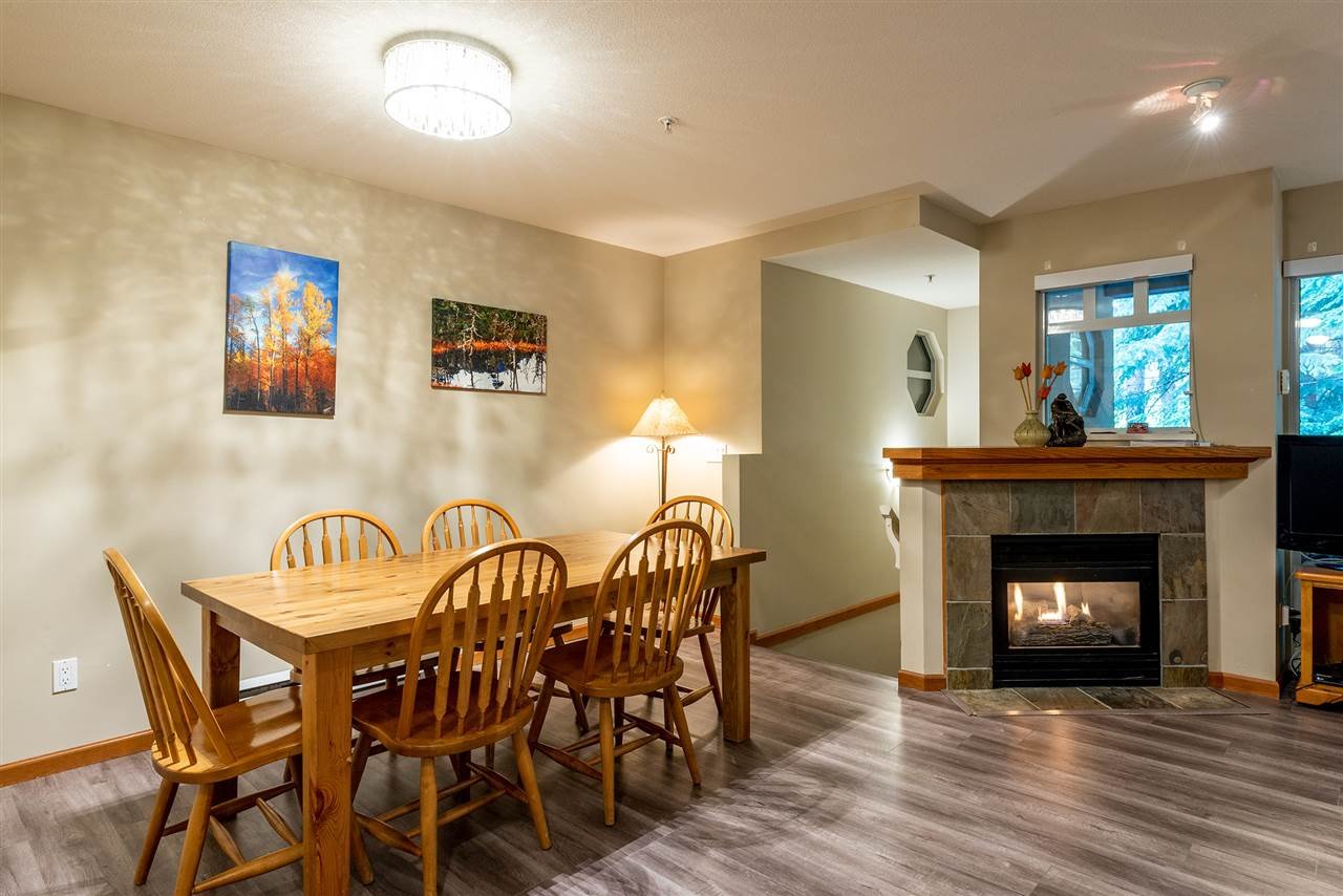 2-4335 Northlands Blvd