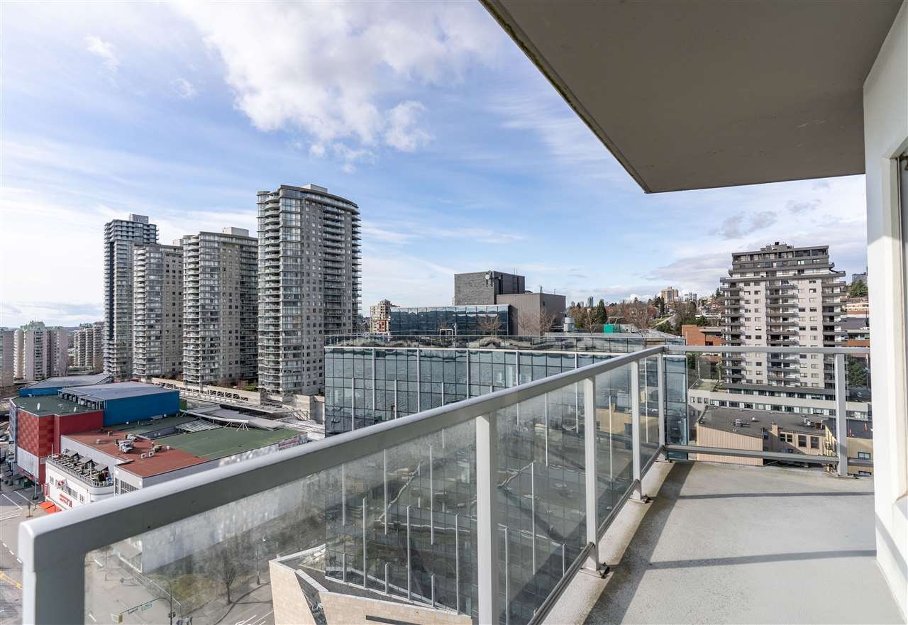1902-14 Begbie St