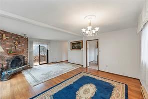 1324 Ryan St