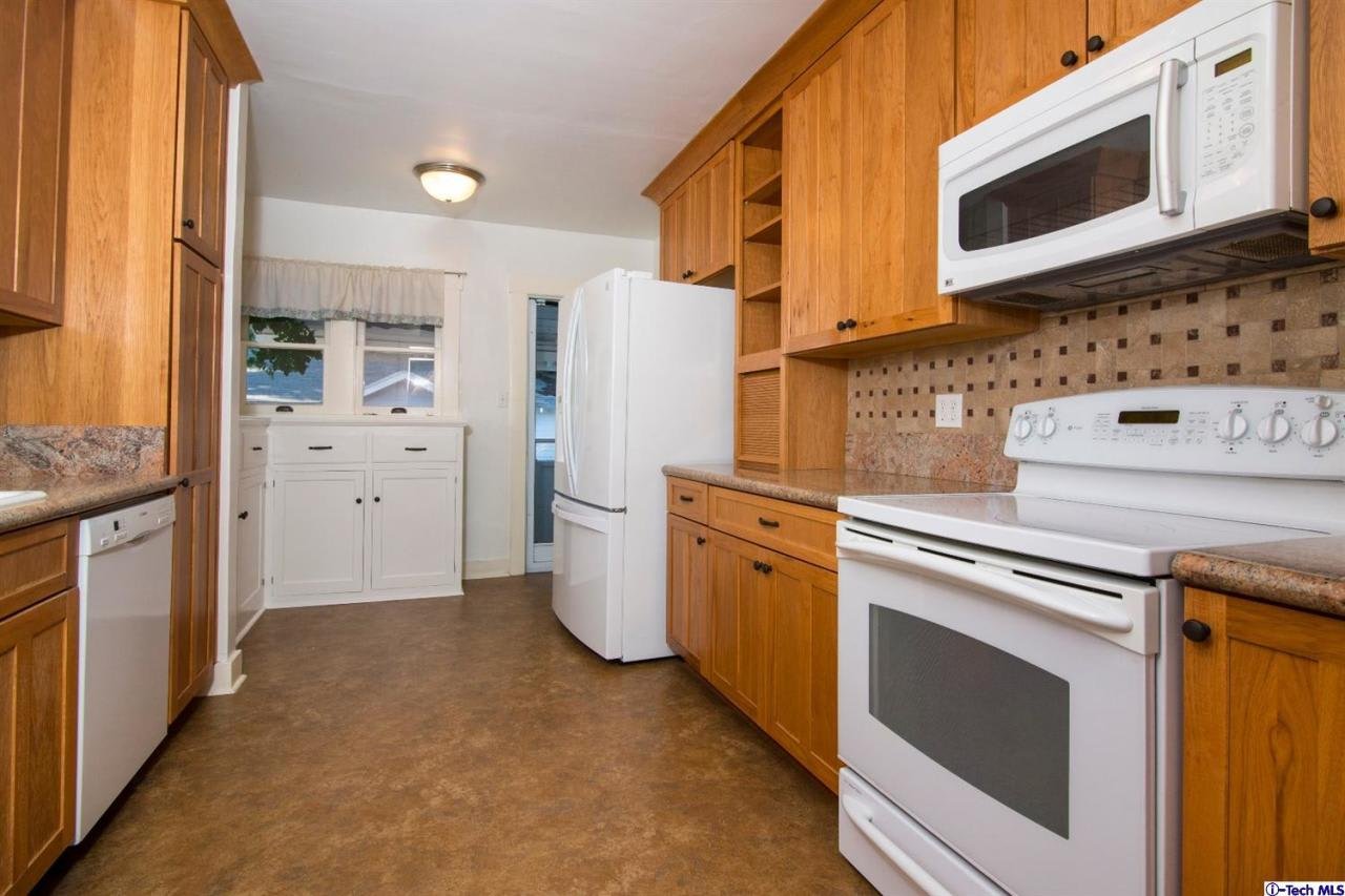 162 Santa Anita Ct