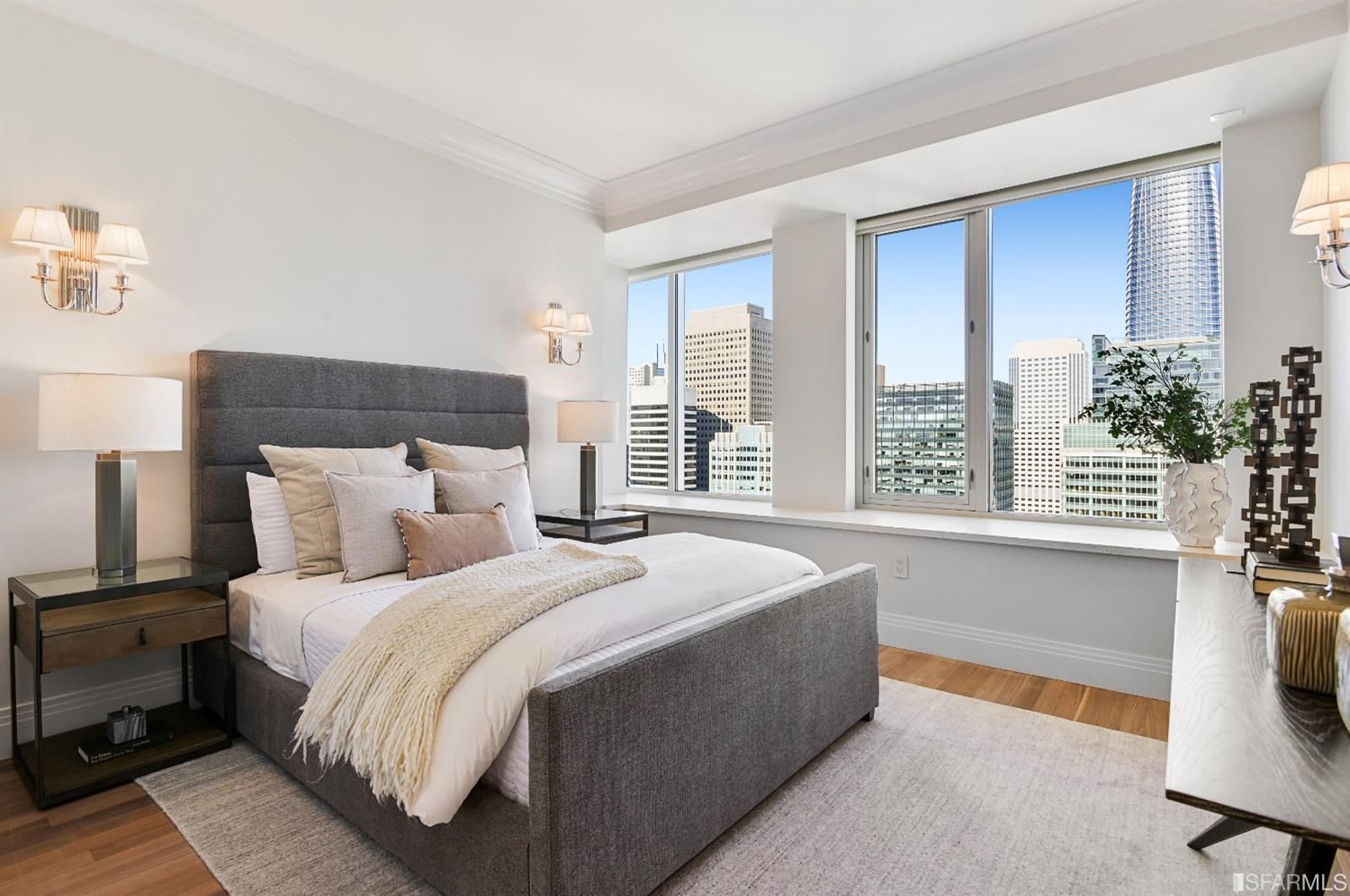 188 Minna, #31E