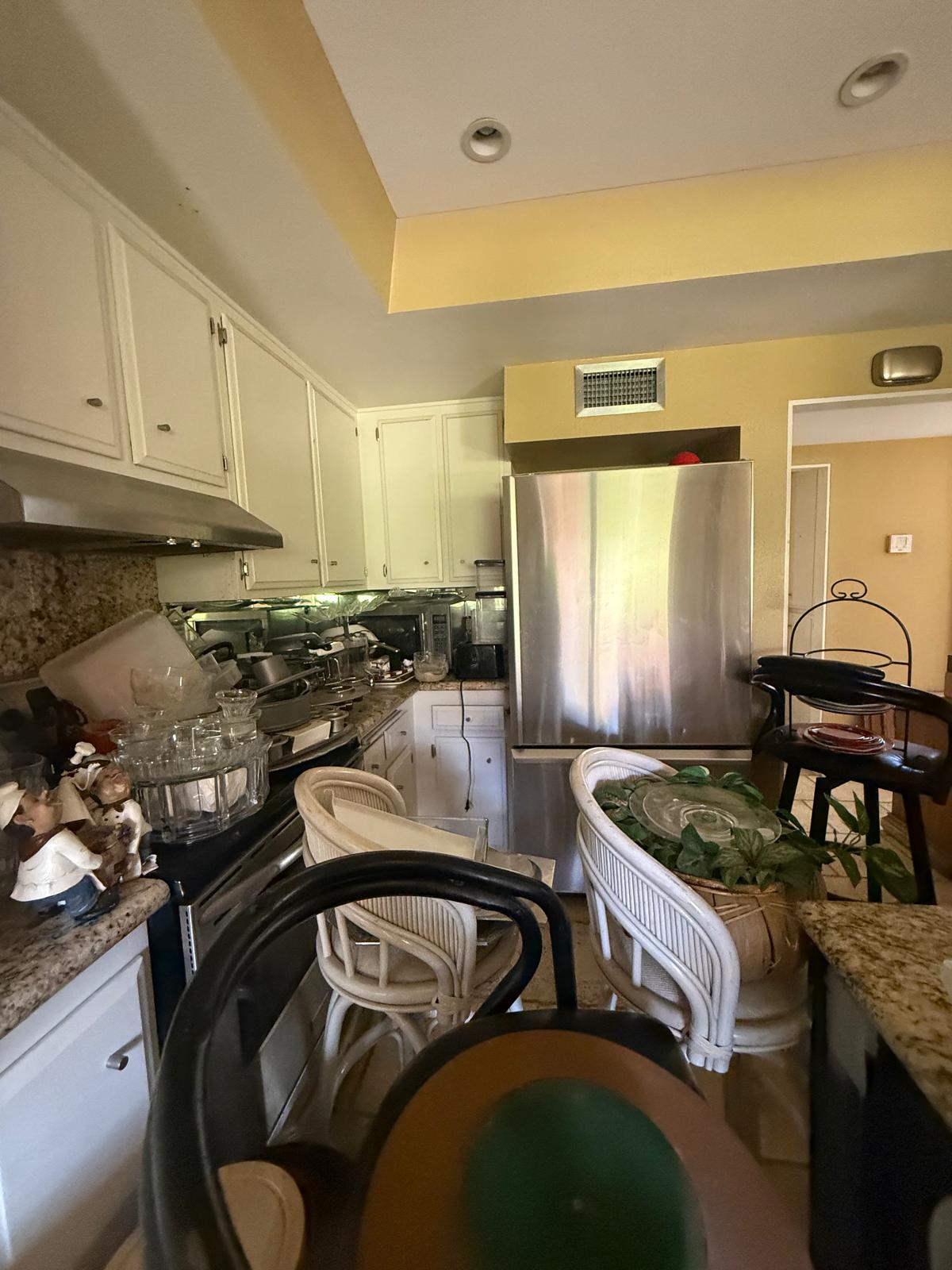 Palm Springs, CA 92264