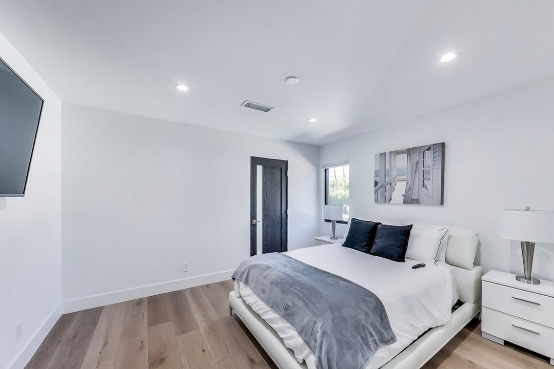 Summit Haven
