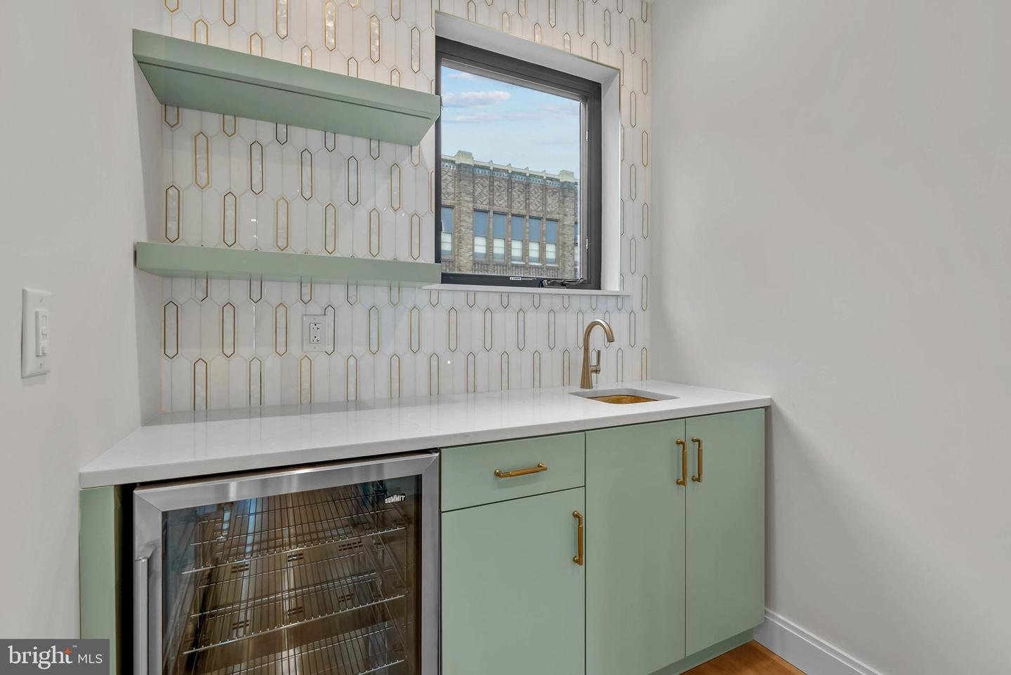 1101 Christian St #5, Philadelphia, PA 19147