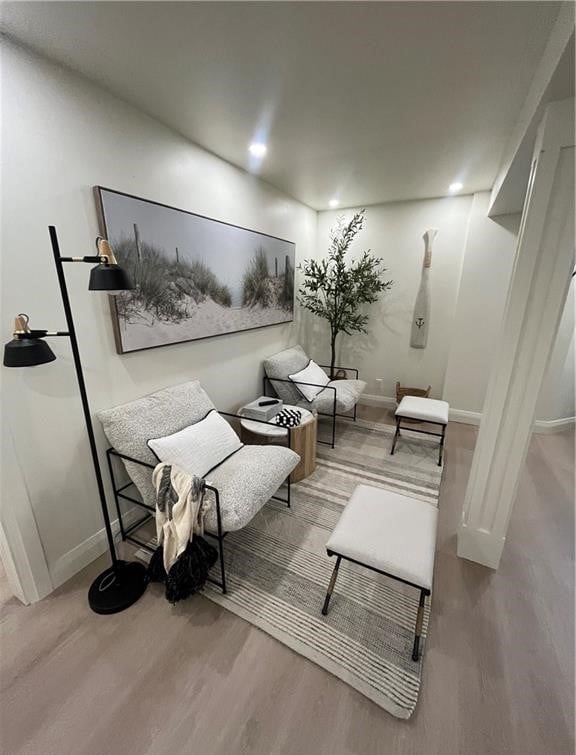 115 Avanti Crescent