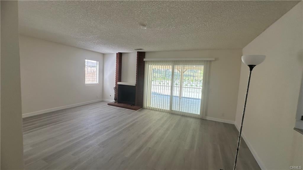 35 Rainbow Ridge