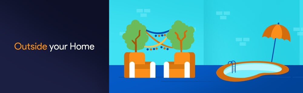 Halted Your Home Buying Due to The Pandemic? Use This Time to Finalize Your Wishlist