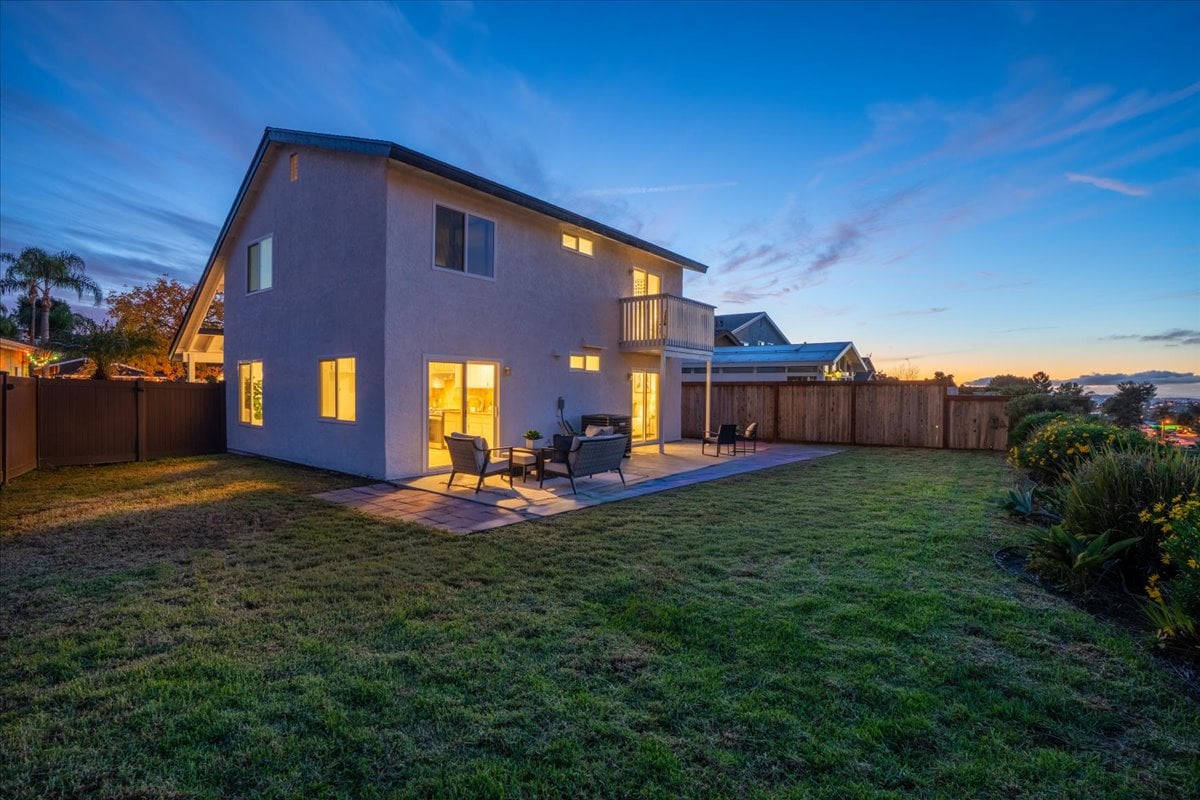 28501 Botorrita, Mission Viejo, CA 92692