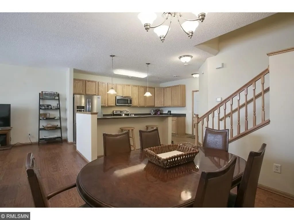 4870 Boatman Ln #10905