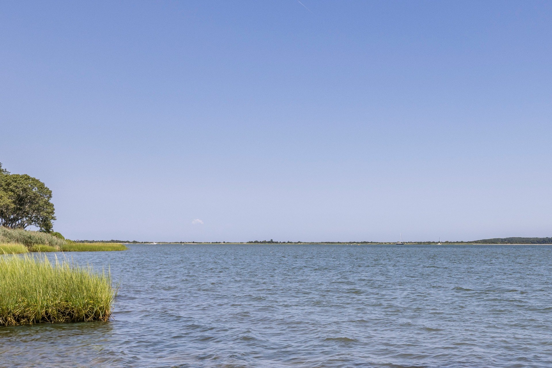 5 West Way, East Hampton