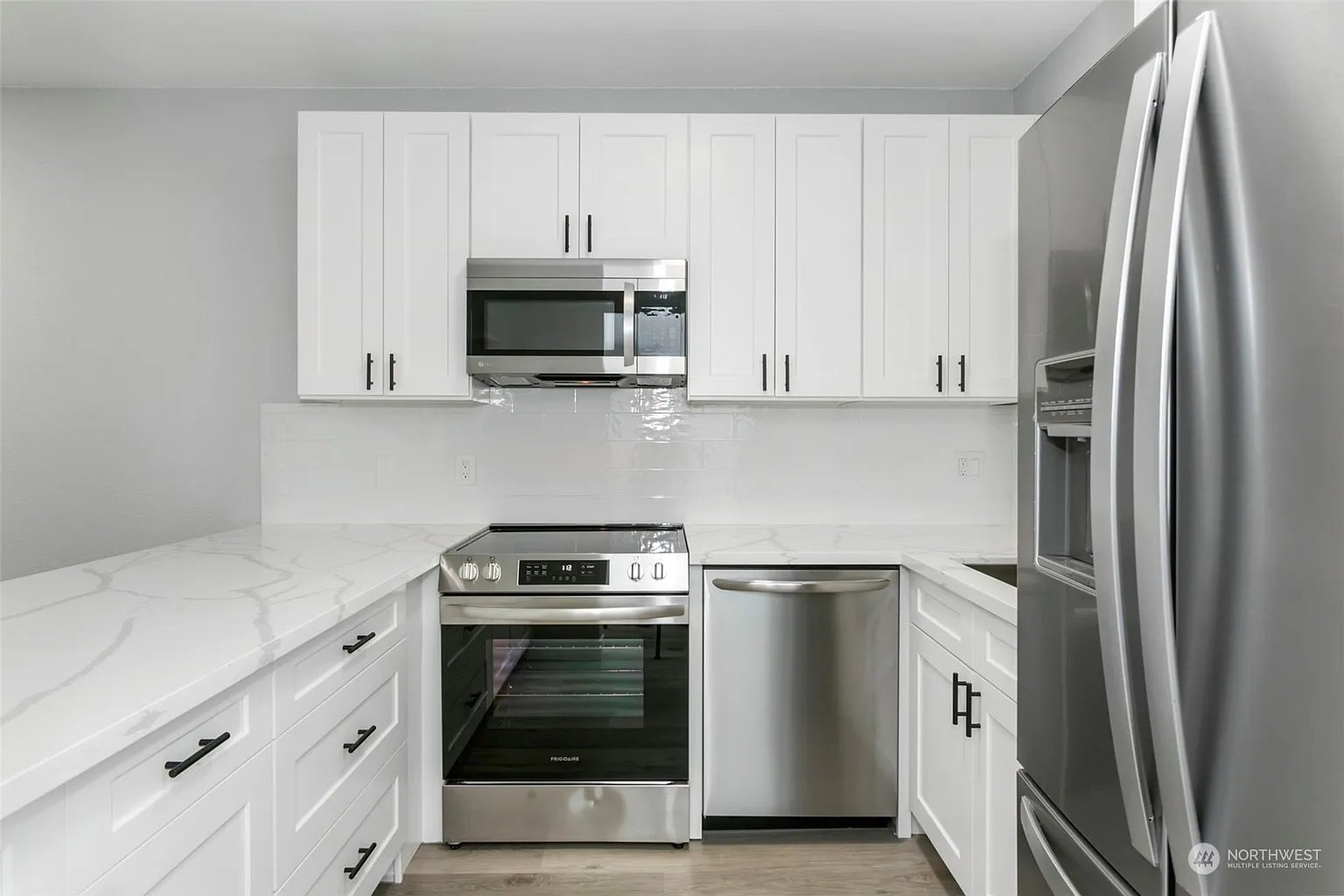 22103 66th Ave W, #12B