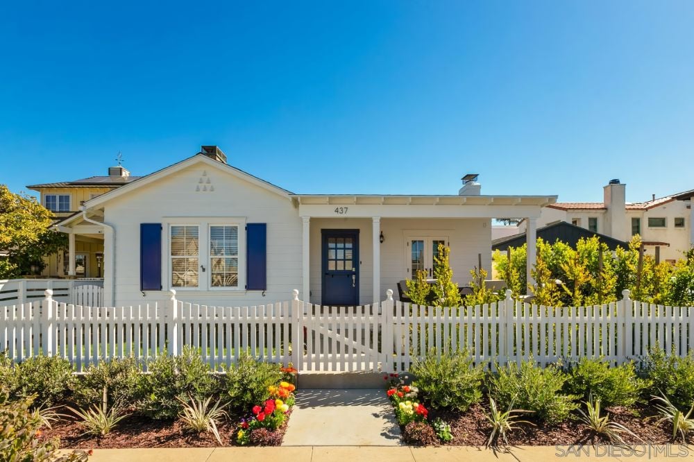 How to Buy a Luxury Home