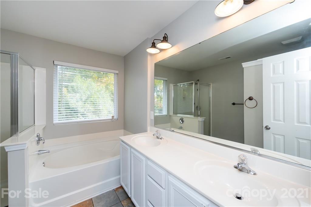6604 Pattonsburg Dr